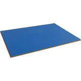 Http: www.cchobby.nl kerst-karton-a2-vel-420x594-mm-180-gr-diverse-kleuren-20-div-vellen-1-doos
