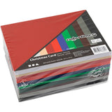 Http: www.cchobby.nl kerst-karton-a6-vel-105x148-mm-180-gr-diverse-kleuren-300-div-vellen-1-doos