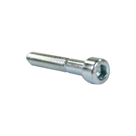 Bofix doos inbusbout m6x40 (12 stuks)