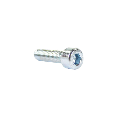 Bofix doos a 12 inbusbouten m8x30