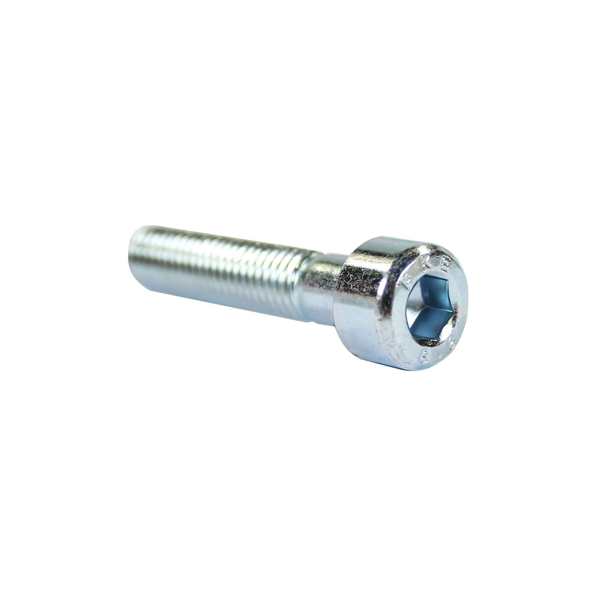 Bofix doos a 12 inbusbouten m8x40