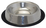 Hoppy Pet Food Bowl Anti -Slip