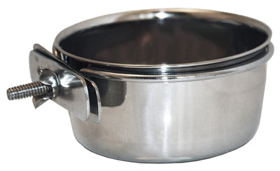 Srečen Pet Food Bowl Bolt On