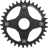 Shimano - Kettingblad 34T Steps SM-CRE80 - 12 speed met 565 mm kettinglijn