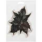 Http: www.cchobby.nl stempel-kerstster-h-5-mm-afm-14x11-cm-1-vel