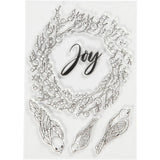 Http: www.cchobby.nl silicone-stempels-joy-afm-10-5x15-cm-1-vel