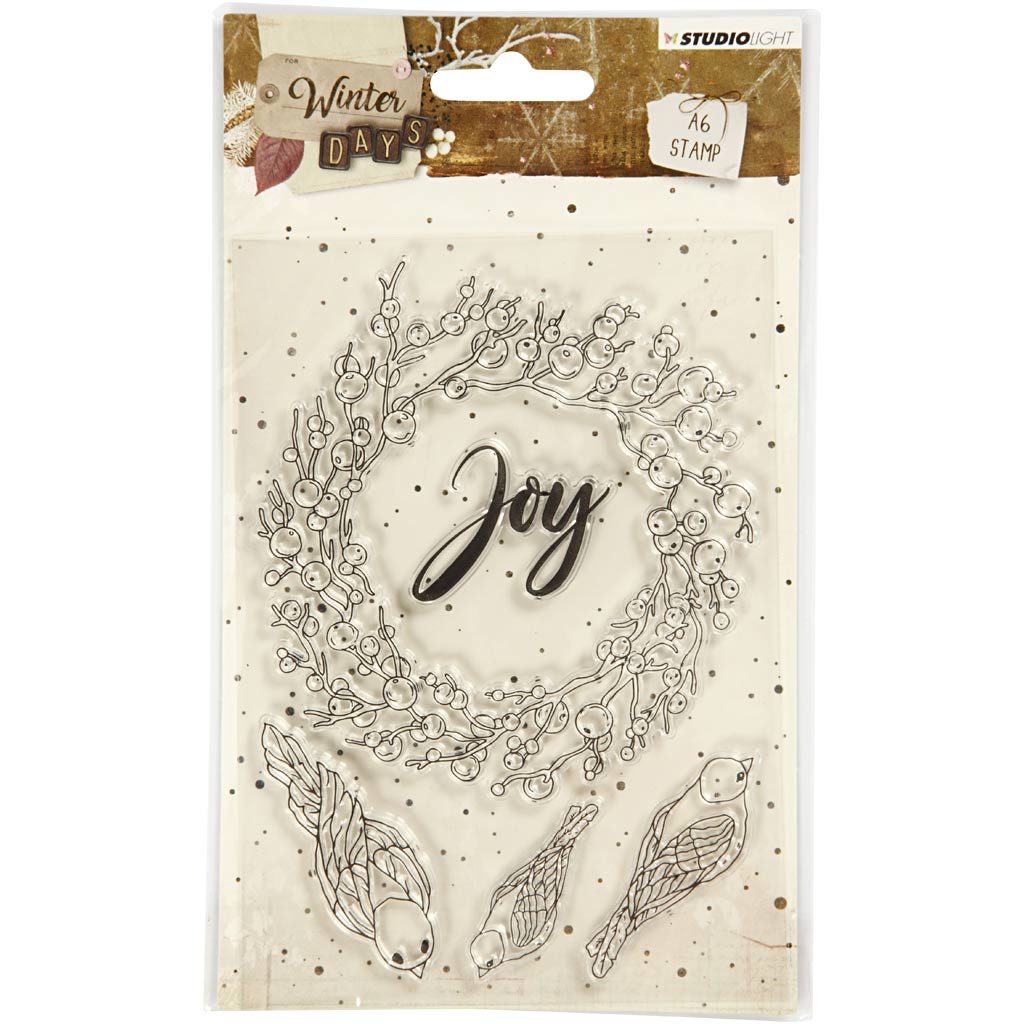 Http: www.cchobby.nl silicone-stempels-joy-afm-10-5x15-cm-1-vel