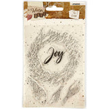 Http: www.cchobby.nl silicone-stempels-joy-afm-10-5x15-cm-1-vel