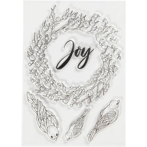 Https: www.cchobby.nl silicone-stempels-joy-afm-10-5x15-cm-1-vel
