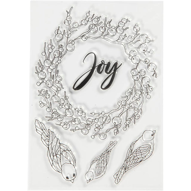 Https: www.cchobby.nl silicone-stempels-joy-afm-10-5x15-cm-1-vel