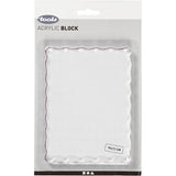Http: www.cchobby.nl stempelblok-afm-16x12-cm-dikte-1-cm-1-stuk