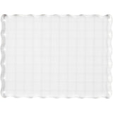 Http: www.cchobby.nl stempelblok-afm-16x12-cm-dikte-1-cm-1-stuk