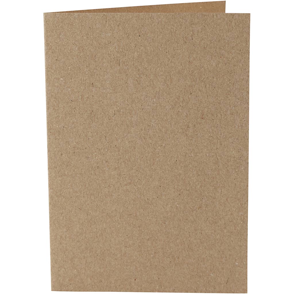 Https: www.cchobby.nl kaarten-afmeting-kaart-10-5x15-cm-220-gr-naturel-10-stuk-1-doos