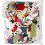Http: www.cchobby.nl vormen-van-handgemaakt-papier-afm-25-130-mm-110-gr-500-gr-1-doos