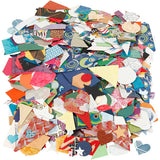 Http: www.cchobby.nl vormen-van-handgemaakt-papier-afm-25-130-mm-110-gr-500-gr-1-doos
