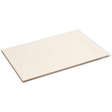 Http: www.cchobby.nl frans-karton-a4-vel-210x297-mm-160-gr-diverse-kleuren-16-div-vellen-1-doos