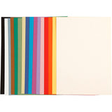 Http: www.cchobby.nl frans-karton-a4-vel-210x297-mm-160-gr-diverse-kleuren-16-div-vellen-1-doos