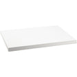 Https: www.cchobby.nl gekleurd-karton-a2-vel-420x594-mm-250-gr-wit-100-vel-1-doos