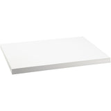 Http: www.cchobby.nl gekleurd-karton-a2-vel-420x594-mm-250-gr-wit-100-vel-1-doos