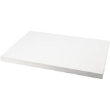 Http: www.cchobby.nl gekleurd-karton-a2-vel-420x594-mm-250-gr-wit-100-vel-1-doos