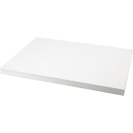 Creativ company https: www.cchobby.nl gekleurd-karton-a2-vel-420x594-mm-250-gr-wit-100-vel-1-doos