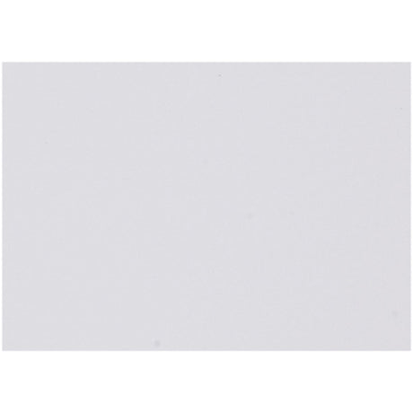 Creativ company http: www.cchobby.nl gekleurd-karton-a6-vel-105x148-mm-250-gr-wit-100-vel-1-doos