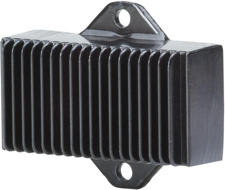 Hella besturingsapparaat led-blinkl.steuergeraet rated voltage. 12v