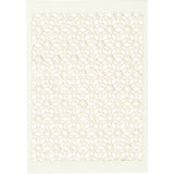 Creativ company https: www.cchobby.nl patroonkarton-vel-10-5x15-cm-200-gr-off-white-10-stuk-1-doos-216921