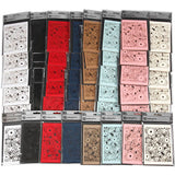 Http: www.cchobby.nl patroonkarton-vel-10-5x15-cm-200-gr-diverse-kleuren-8x10-doos-1-doos