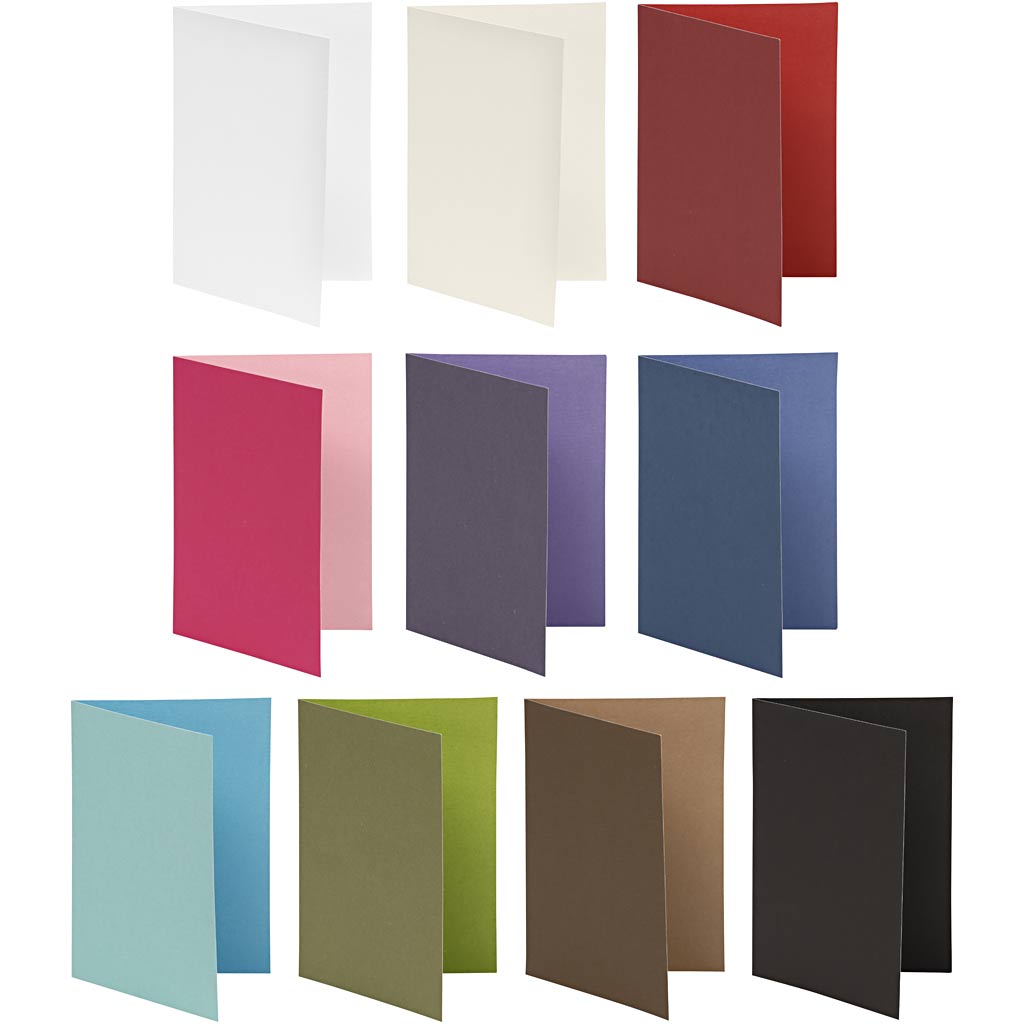 Http: www.cchobby.nl kaart-afmeting-kaart-10-5x15-cm-inhoud-kan-varieren-250-gr-diverse-kleuren-30-doos-1-doos