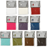 Http: www.cchobby.nl kaart-afmeting-kaart-10-5x15-cm-inhoud-kan-varieren-250-gr-diverse-kleuren-30-doos-1-doos