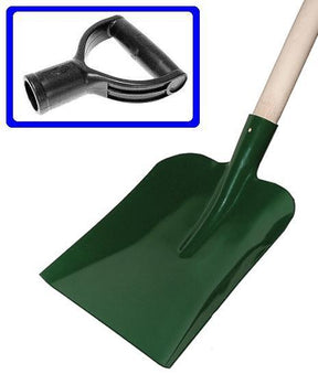 Kard zandschop o.-dy pl .