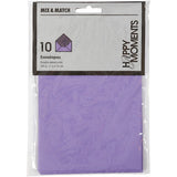 Http: www.cchobby.nl envelop-afmeting-envelop-11-5x16-cm-100-gr-donkerpaars-paars-10-stuk-1-doos