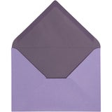 Http: www.cchobby.nl envelop-afmeting-envelop-11-5x16-cm-100-gr-donkerpaars-paars-10-stuk-1-doos