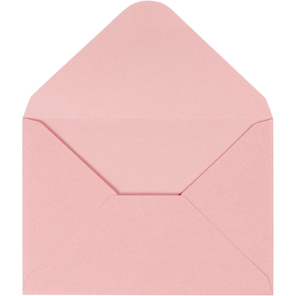 Https: www.cchobby.nl enveloppen-afmeting-envelop-11-5x16-cm-110-lichtrood-10-stuk-1-doos