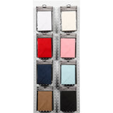 Http: www.cchobby.nl enveloppen-afmeting-envelop-11-5x16-cm-110-gr-zwart-blauw-rood-wit-8x10-doos-1-doos