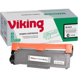 Tonercartridge viking tn-2310 noir