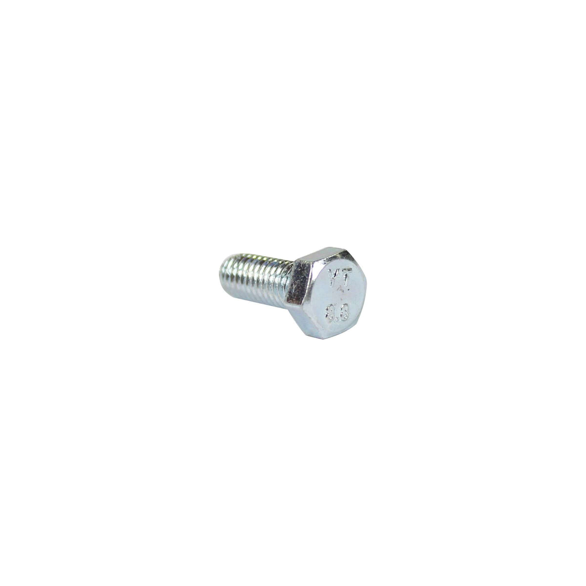 Bofix Bout M5x12 per 50