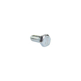 Bofix Bout M5x12 per 50