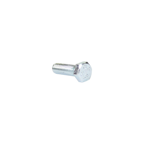 Bofix Zeskantbout M5x16 (50 stuks)