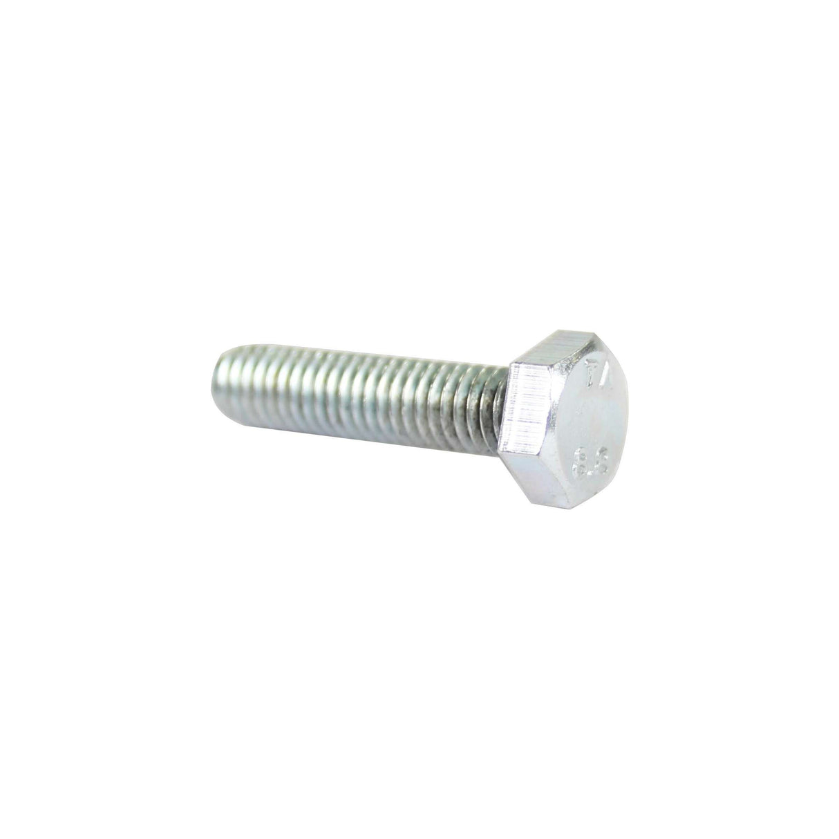 Zeskantbout Bofix M6x25 (50 stuks)