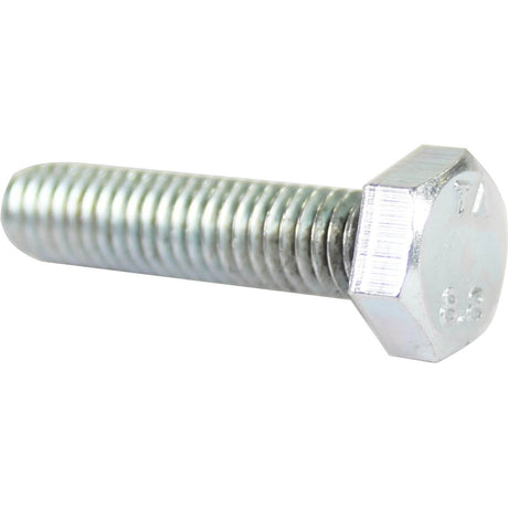 Bofix Hexagon Bolt M6X25 (50 kusů)