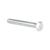 Zeskantbout Bofix M6x45 (25 stuks)