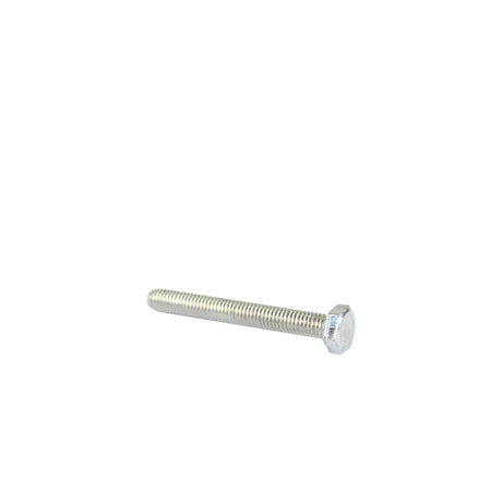 Zeskantbout Bofix M6x50 (25 stuks)