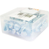 Bofix zeskantbout m7-16 (50st)