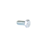 Bofix zeskantbout m7-16 (50st)