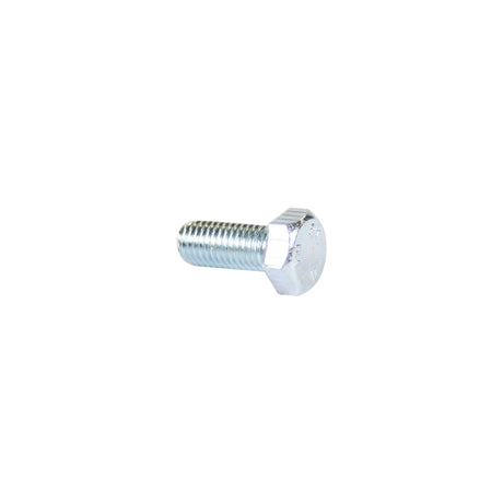 Bofix zeskantbout m7-16 (50st)