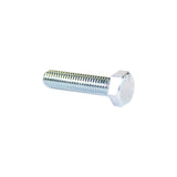 Bofix doos a 12 bouten zeskant m8x35
