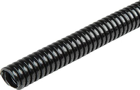 Stop go schutzschlauch corrugated pipe nw 8.5 mm (protection against marte