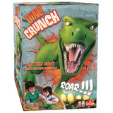 Goliath Goliath Crunch Meal Behendigheidsspel